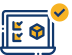 Certified and publicly praised moving companies 