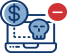 Potential moving scams