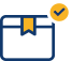 Proper care for your personal or commercial items  