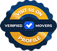 Verified Logo